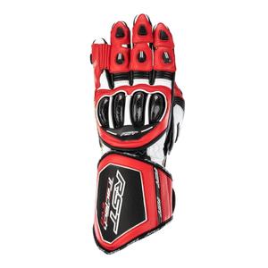 8000326014-summer-leather-motorcycle-gloves-rst-tractech-evo-4-red-white-black