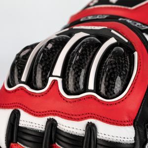 product/r/s/rst_8000326013_rouge-blanc-noir_4.jpg