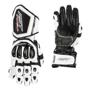 product/r/s/rst_8000326019_blanc-blanc-noir_2.jpg