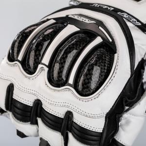 product/r/s/rst_8000326019_blanc-blanc-noir_3.jpg
