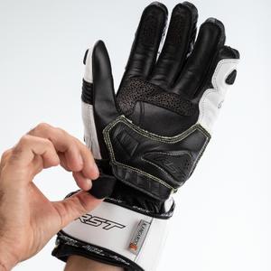 product/r/s/rst_8000326019_blanc-blanc-noir_5.jpg