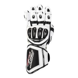 800032602-motorcycle-cross-gloves-rst-tractech-evo-4-white-black