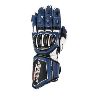 8000326037-summer-leather-motorcycle-gloves-rst-tractech-evo-4-blue-white-black