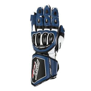 8000326035-leather-racing-gloves-rst-tractech-evo-4-blue-white-black