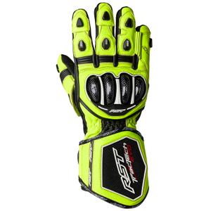 8000326058-summer-motorcycle-gloves-rst-tractech-evo-4-neon-yellow-black