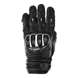 product/r/s/rst_8000328001_0.jpg
