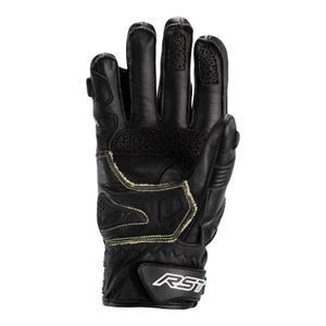 product/r/s/rst_8000328001_1.jpg