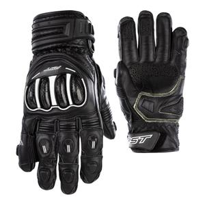 product/r/s/rst_8000328001_2.jpg
