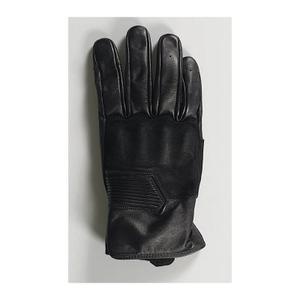 800033000-mid-season-motorcycle-gloves-rst-crosby-black