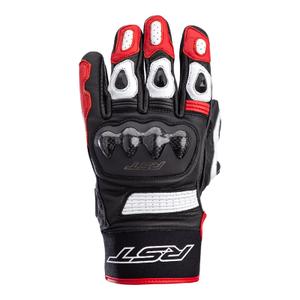 800033100-all-season-motorcycle-gloves-rst-freestyle-ii-red