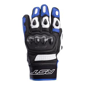 8000331018-all-season-motorcycle-gloves-rst-freestyle-ii-blue