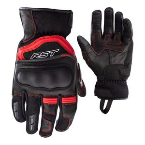 product/r/s/rst_8000333007_2.jpg