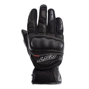 8000333010-summer-motorcycle-gloves-rst-urban-air-3-mesh-black