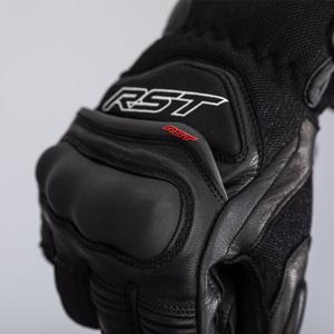 product/r/s/rst_8000333010_2.jpg