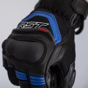 product/r/s/rst_8000333023_3.jpg