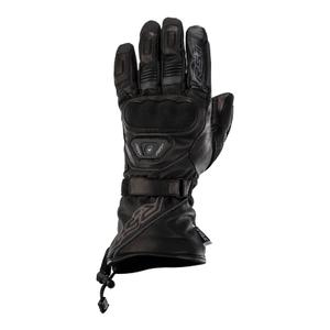 8000343002-heated-leather-gloves-rst-paragon-6-heated-waterproof-black