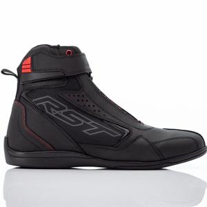 product/r/s/rst_8000353001_noir-rouge_2.jpg