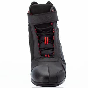 product/r/s/rst_8000353001_noir-rouge_6.jpg