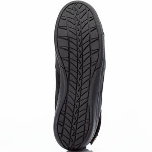 product/r/s/rst_8000353001_noir-rouge_7.jpg