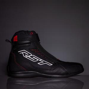 product/r/s/rst_8000353001_noir-rouge_8.jpg