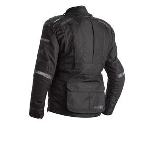 product/r/s/rst_8001153010_noir_2.jpg