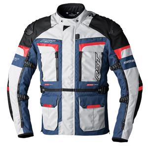 8001155057-motorcycle-jacket-rst-pro-series-adventure-x-blueandbleusombre