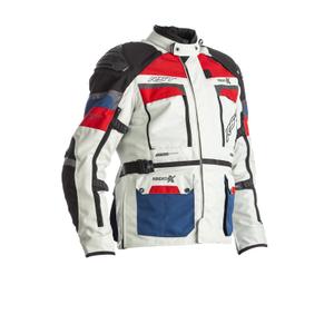 8001155007-motorcycle-jacket-rst-pro-series-adventure-x-black