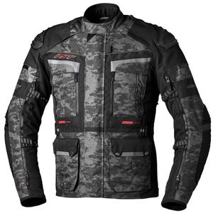 8001155049-motorcycle-jacket-rst-pro-series-adventure-x-camogrisandblack