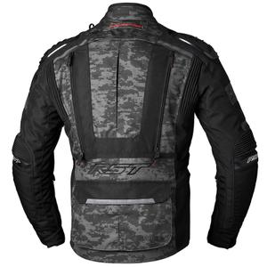 product/r/s/rst_8001155049_camogris-noir_2.jpg