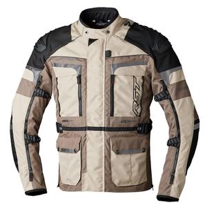8001155065-motorcycle-jacket-rst-pro-series-adventure-x-sand-brown