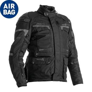8001160001-textile-motorcycle-airbag-jacket-rst-adventure-x-black