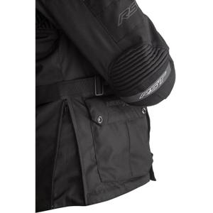 product/r/s/rst_8001160001_4.jpg