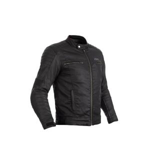 8001165001-women-s-textile-motorcycle-jacket-rst-x-kevlarr-brixton-ce-black