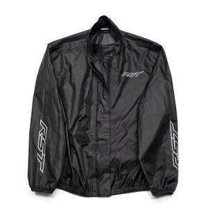 product/r/s/rst_8001247001_0.jpg