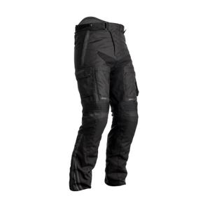 8001307001-textile-motorcycle-trousers-rst-adventure-x-ce-black
