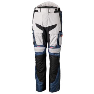 8001307041-motorcycle-trousers-rst-pro-series-adventure-x-ce-silver-blue-red
