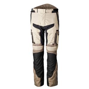 8001307049-motorcycle-trousers-rst-pro-series-adventure-x-ce-sand-brown