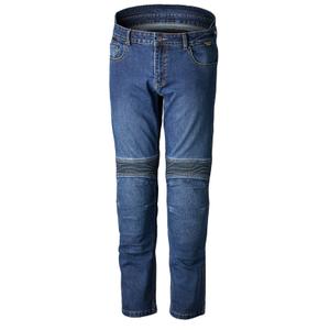 8001318015-motorcycle-jeans-rst-tech-pro-ce-mid-blue-denim
