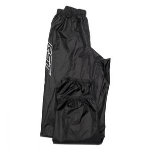 800136700-lightweight-motorcycle-rain-trousers-rst-black