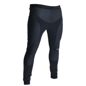product/r/s/rst_8001423001_noir_1.jpg
