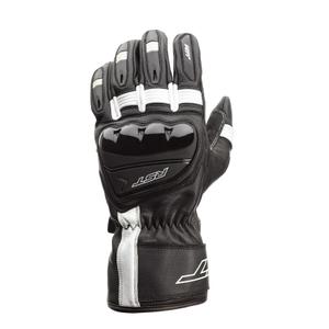 8001464001-all-season-motorcycle-gloves-rst-pilot-ce-white-size-8