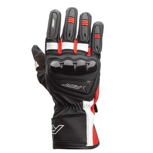 80014640-all-season-motorcycle-gloves-rst-pilot-ce-black-red-white