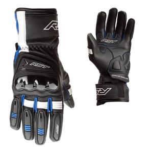 800146401-all-season-motorcycle-gloves-rst-pilot-ce-black-blue-white