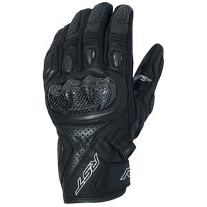 8001471001-summer-motorcycle-gloves-rst-stunt-iii-ce-black