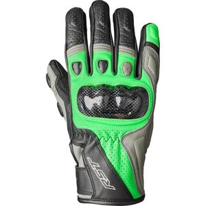 8001471029-all-season-motorcycle-gloves-rst-stunt-3-ce-flashy-green