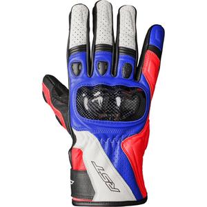 8001471034-all-season-motorcycle-gloves-rst-stunt-3-ce-red-white-blue