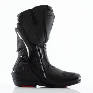 8001881023-motorcycle-boots-rst-tractech-evo-3-sp-ce-black