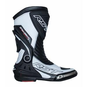 8001881050-motorcycle-boots-rst-tractech-evo-3-sp-ce-white