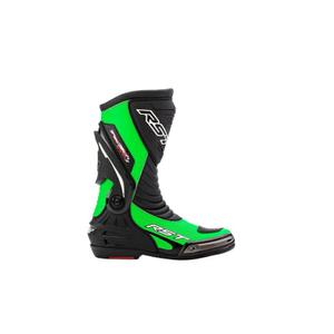 8001881065-motorcycle-boots-rst-tractech-evo-3-sport-flashy-green
