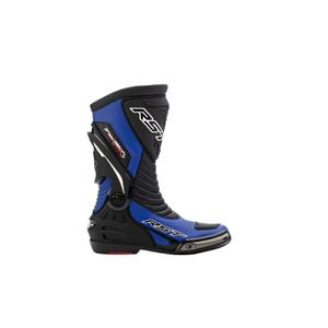 8001881073-motorcycle-boots-rst-tractech-evo-3-sport-blue